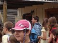 DSC07658