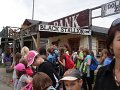 DSC07659