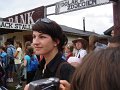 DSC07660