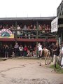 DSC07665