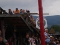 DSC07666