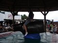 DSC07678