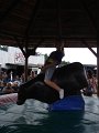 DSC07679