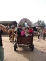 DSC07682