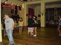 DSC07686