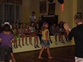 DSC07687