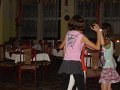 DSC07690