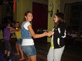 DSC07691