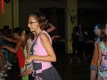 DSC07692