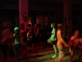 DSC07693