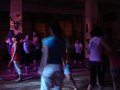 DSC07694