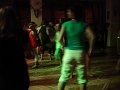 DSC07695