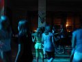DSC07696