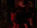 DSC07698