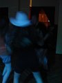 DSC07699