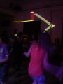 DSC07700