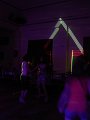 DSC07701