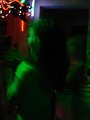 DSC07702