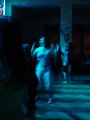 DSC07703