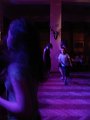 DSC07704