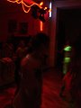 DSC07705