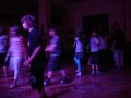 DSC07706
