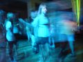 DSC07707