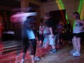 DSC07708