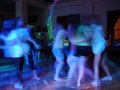 DSC07709
