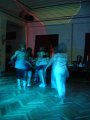 DSC07713