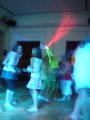 DSC07716