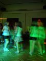DSC07718