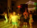 DSC07719