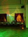 DSC07720
