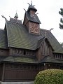 DSC07728