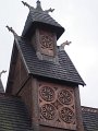DSC07729