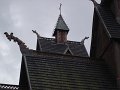 DSC07730