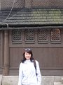 DSC07733