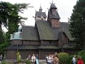 DSC07735