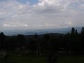 DSC07736
