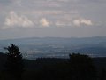 DSC07739