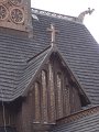 DSC07744