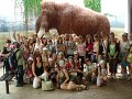 DSC07758