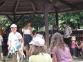 DSC07787