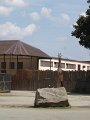 DSC07817