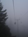 DSC07828