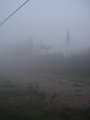 DSC07841