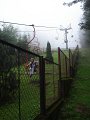 DSC07850