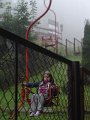 DSC07853