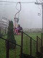 DSC07862